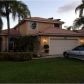 18254 NW 21 ST, Hollywood, FL 33029 ID:9760170