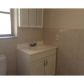 600 NW 38TH PL, Pompano Beach, FL 33064 ID:9944268