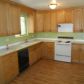 4066 W 5950 S, Salt Lake City, UT 84118 ID:9987918