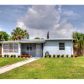 1757 NE 49 CT, Pompano Beach, FL 33064 ID:9550366