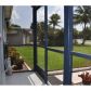 1757 NE 49 CT, Pompano Beach, FL 33064 ID:9550367