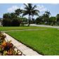 1757 NE 49 CT, Pompano Beach, FL 33064 ID:9550368