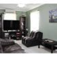 1757 NE 49 CT, Pompano Beach, FL 33064 ID:9550369