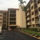 3905 N Nob Hill Rd # 207, Fort Lauderdale, FL 33351 ID:9740524