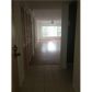 3905 N Nob Hill Rd # 207, Fort Lauderdale, FL 33351 ID:9740525