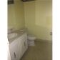 3905 N Nob Hill Rd # 207, Fort Lauderdale, FL 33351 ID:9740526