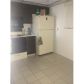 3905 N Nob Hill Rd # 207, Fort Lauderdale, FL 33351 ID:9740527