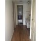 3905 N Nob Hill Rd # 207, Fort Lauderdale, FL 33351 ID:9740529