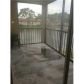 3905 N Nob Hill Rd # 207, Fort Lauderdale, FL 33351 ID:9740531