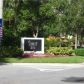 3530 MYSTIC POINTE DR # 1913, Miami, FL 33180 ID:9912796