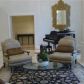 3530 MYSTIC POINTE DR # 1913, Miami, FL 33180 ID:9912800