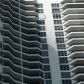 3530 MYSTIC POINTE DR # 1913, Miami, FL 33180 ID:9912797