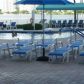 3530 MYSTIC POINTE DR # 1913, Miami, FL 33180 ID:9912801