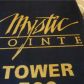 3530 MYSTIC POINTE DR # 1913, Miami, FL 33180 ID:9912798