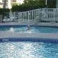 3530 MYSTIC POINTE DR # 1913, Miami, FL 33180 ID:9912802