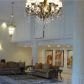 3530 MYSTIC POINTE DR # 1913, Miami, FL 33180 ID:9912799