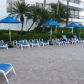 3530 MYSTIC POINTE DR # 1913, Miami, FL 33180 ID:9912803