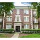 Unit 9 - 18 Collier Road Nw, Atlanta, GA 30309 ID:9963058