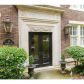 Unit 9 - 18 Collier Road Nw, Atlanta, GA 30309 ID:9963059