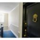 Unit 9 - 18 Collier Road Nw, Atlanta, GA 30309 ID:9963060