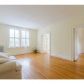 Unit 9 - 18 Collier Road Nw, Atlanta, GA 30309 ID:9963061