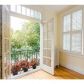 Unit 9 - 18 Collier Road Nw, Atlanta, GA 30309 ID:9963063