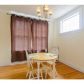 Unit 9 - 18 Collier Road Nw, Atlanta, GA 30309 ID:9963064