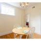 Unit 9 - 18 Collier Road Nw, Atlanta, GA 30309 ID:9963065