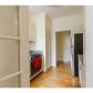 Unit 9 - 18 Collier Road Nw, Atlanta, GA 30309 ID:9963066