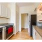 Unit 9 - 18 Collier Road Nw, Atlanta, GA 30309 ID:9963067