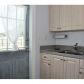 1757 NE 49 CT, Pompano Beach, FL 33064 ID:9550372