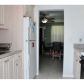 1757 NE 49 CT, Pompano Beach, FL 33064 ID:9550373