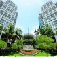 3400 SW 27 AV # 201, Miami, FL 33133 ID:9681910