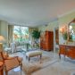 3400 SW 27 AV # 201, Miami, FL 33133 ID:9681912