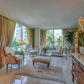 3400 SW 27 AV # 201, Miami, FL 33133 ID:9681914