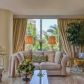 3400 SW 27 AV # 201, Miami, FL 33133 ID:9681915