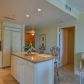 3400 SW 27 AV # 201, Miami, FL 33133 ID:9681919