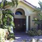 9835 SW 77 PL, Miami, FL 33156 ID:9722673