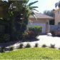 9835 SW 77 PL, Miami, FL 33156 ID:9722674