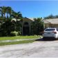 9835 SW 77 PL, Miami, FL 33156 ID:9722675