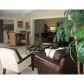 9835 SW 77 PL, Miami, FL 33156 ID:9722677