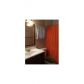 9835 SW 77 PL, Miami, FL 33156 ID:9722679