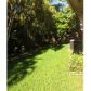 9835 SW 77 PL, Miami, FL 33156 ID:9722680