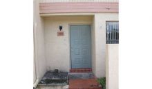 9350 TAFT ST # 314 Hollywood, FL 33024