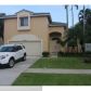 17824 NW 21ST ST, Hollywood, FL 33029 ID:9760373