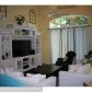 17824 NW 21ST ST, Hollywood, FL 33029 ID:9760374