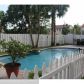 17824 NW 21ST ST, Hollywood, FL 33029 ID:9760375