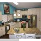 17824 NW 21ST ST, Hollywood, FL 33029 ID:9760376