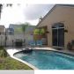 17824 NW 21ST ST, Hollywood, FL 33029 ID:9760377