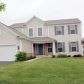 3205 Drury Ln, Carpentersville, IL 60110 ID:9934921